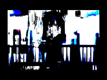 いますぐ輪廻(Gyr0 Remix)(vs長谷川迷子Flip)