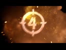 六十分の戦争(Sudden Strike 4,CPU対戦)