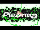 【機動戦士Gundam GQuuuuuuX】Plazma - 米津玄師 / Covered by 姫生のーむ【歌ってみた】