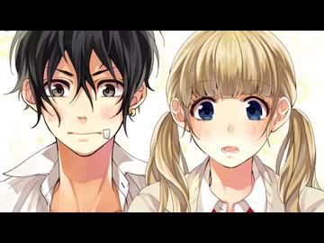 金曜日のおはよう/歌ってみた??【あおすら】