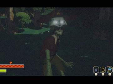 【ゆっくり実況プレイ】隊長のラッパは吹くな隊長のラッパは吹くな隊長のラッパは吹くな隊長のラッパは吹くな隊長のラッパは吹くな隊長のラッパは吹くな隊長のラッパは吹くな隊長のラッパは吹くな【PEAK】