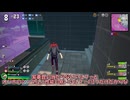 【ヒロアカur】空中の敵に何もできなそうなべた足ヴィラン3人衆。