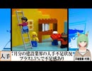 【動画News】最新の建設業界における人手不足状況、指数はプラス1.5％で不足感(2025/08/25)