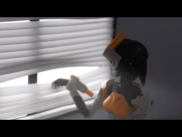 どっかで聞いたことあった音