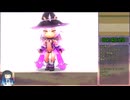 【RTA】Stella Glow True End 7:28:34　Part13
