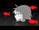 ikusennomure【NNI】