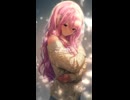 楽曲名:ここにいるから