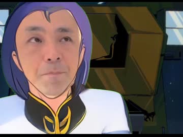 人の心を軽んじて道具にしてしまい申し訳ありませんでした。