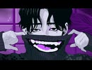 報酬系には悪魔が棲んでいる / saiB ft. 裏命
