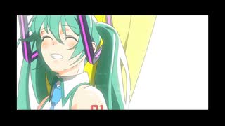 あなたにも届いてほしい / 初音ミク のサムネイル