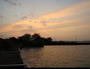 sunset / Mai 2 Synthesizer V2