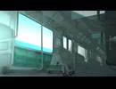 空っぽな世界 feat.小春六花