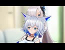 狐子、心ここに在らず【ソフトウェアトーク劇場】