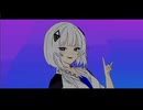 もののけ信念 / feat. 可不