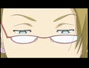 プラネテス/ΠΛΑΝΗΤΕΣ/PLANETES エーデルさん/Ms. Edel. まとめ