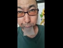 クレジットカードをお口のATMに入れるニート・引きこもり