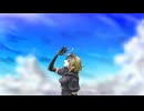 〖Henceforth/Orangestar〗高音BBAが歌ってみた➤りぃさん。