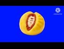 のび〜るチーズの濃厚ピザまんBB