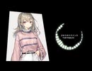 のりのりナインス 2025