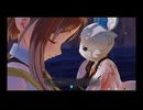 43歳の夏の大冒険⁉『ライザのアトリエ３ 〜終わりの錬金術士と秘密の鍵〜』【ネタバレ注意】91