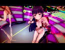 パパに毎日躾けられてるジュニアアイドル達2