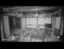 この仕事はきついぞ【JSP日本事故物件監視協会】#1