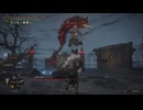 【てきとなゲーム】普通に楽しんでるだけ！プレイ動画その52