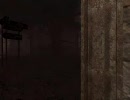 頭痛が痛いPenumbra:Overture -part18.5-