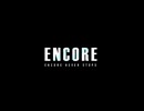 Encore // Ft.Liam 【FreQuencyっぽい曲を作りたかった】
