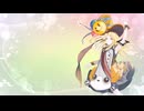 【夢ノ結唱HALO】勇者/YOASOBIを歌ってもらった【SynthesizerV 2】