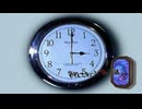 午後三時に現れる「三時の怪人」①【学校であった怖い話S】#65