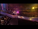 TOKIO 「AMBITIOUS JAPAN!」(Live)