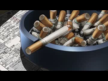 最近メンタル鬱っぽくて全然音MAD作る気起きませんごめんなさい