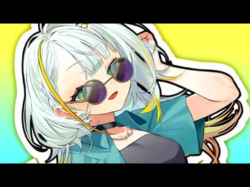 「恋と青春の季節も、もうすぐ終わりか……」【VOICeVI劇場】