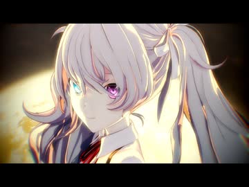 【#ミク誕2025】REM式プロセカ風初音ミク「Closer」msTC