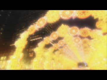 アニサマ2025@8/30を予想（妄想）してみた動画