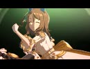 【ウマ娘】ライブ（キングヘイロー）Girls' Legend U 特別版