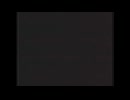 再生／チサト【歌ってみた】