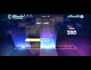 【プロセカ】D/N/A【MASTER】