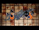【真夏の淫ク☆百鬼夜行企画】この動画は見るべきではない