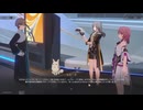崩壊：スターレイル２rd　その374