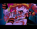 【SynthV Cover】ウタカタララバイ【フリモメンSV/重音テトSV】