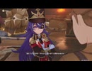 原神プレイ動画シーズン5　その200