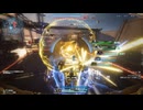 【パームベイ港】明日の私はもっと強くなるメカブレイク対戦実況part62【トライセラ】