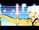 【ジョジョMMD】ジョジョ5部MVまとめ【ダブルラリアット、Calc、マージナル】