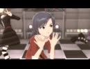【ニコマス】ＡＢＣ