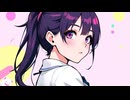 キャンディーの香り / Mai