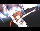 【ウマ娘 プリティーダービー】UMA Summer（スティルインラブ）