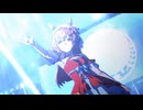 【ウマ娘 プリティーダービー】Ms.VICTORIA（スティルインラブ）