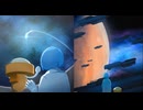 【実況】果てしない宇宙、地球と希望の探索 おまけpart1【OPUS 地球計画】